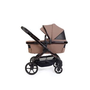 ICandy Peach 8 EDITIONS Coco Complete Bundle (2)
