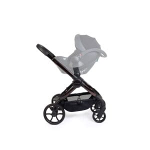 ICandy Peach 8 EDITIONS Coco Complete Bundle (4)