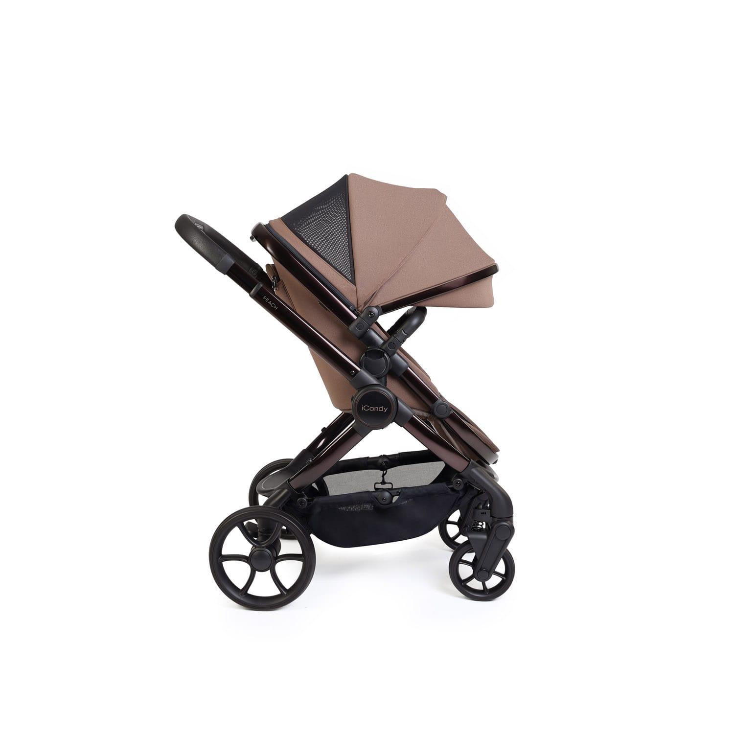 ICandy Peach 8 EDITIONS Coco Complete Bundle (6)