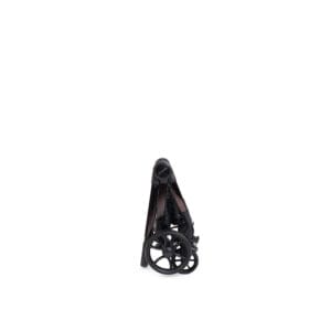 ICandy Peach 8 EDITIONS Coco Complete Bundle (7)
