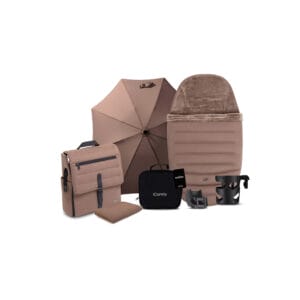 ICandy Peach 8 EDITIONS Coco Complete Bundle (8)