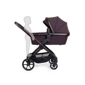 ICandy Peach 8 EDITIONS Coffee Bean Combo (1)