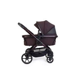 ICandy Peach 8 EDITIONS Coffee Bean Combo (2)