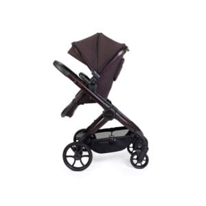 ICandy Peach 8 EDITIONS Coffee Bean Combo (5)