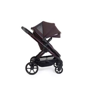 ICandy Peach 8 EDITIONS Coffee Bean Combo (6)