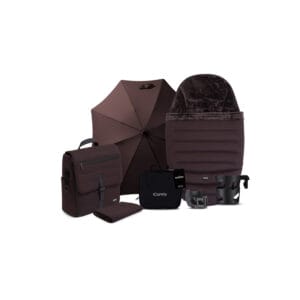 ICandy Peach 8 EDITIONS Coffee Bean Complete Bundle (8)