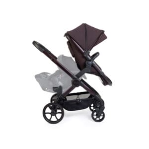 ICandy Peach 8 EDITIONS Coffee Bean Double Combo (2)