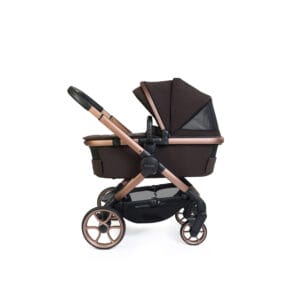 ICandy Peach 8 EDITIONS Pecan Combo (2)