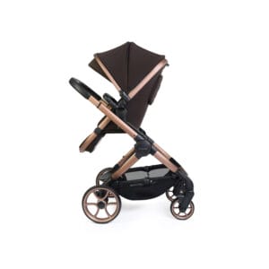 ICandy Peach 8 EDITIONS Pecan Combo (5)