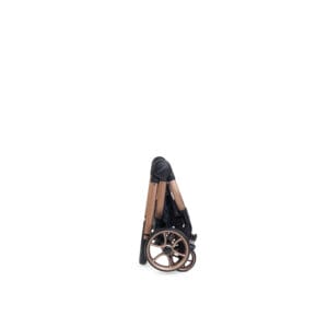 ICandy Peach 8 EDITIONS Pecan Combo (7)