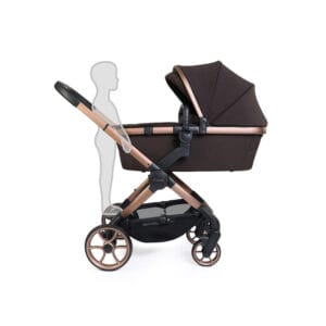 ICandy Peach 8 EDITIONS Pecan Complete Bundle (1)