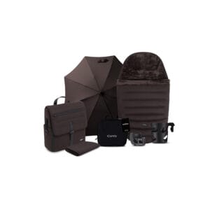 ICandy Peach 8 EDITIONS Pecan Complete Bundle (8)