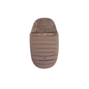 ICandy Peach 8 Footmuff and Liner Coco