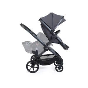 ICandy Peach 8 Grey Double Combo (2)