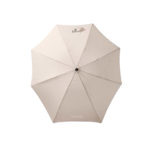 ICandy Peach 8 Parasol Biscotti