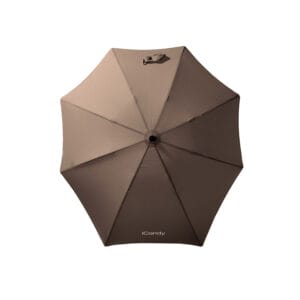 ICandy Peach 8 Parasol Coco