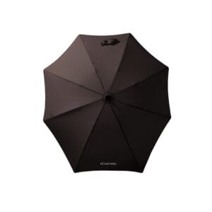ICandy Peach 8 Parasol Pecan