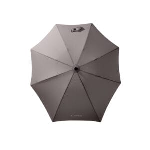 ICandy Peach 8 Parasol Porcini