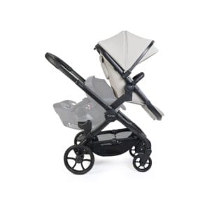ICandy Peach 8 Taupe Double Combo (2)