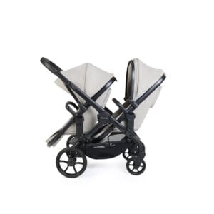 ICandy Peach 8 Taupe Double Combo (3)