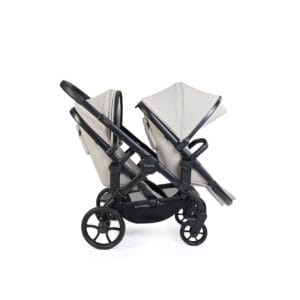 ICandy Peach 8 Taupe Double Combo (4)