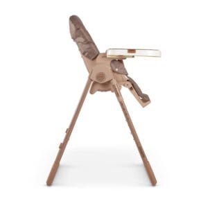 Cosatto Noodle 0+ Highchair Tiger Tale (6)