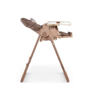 Cosatto Noodle 0+ Highchair Tiger Tale (7)