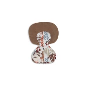 Cosatto Ultimate Footmuff Tiger Tale (3)