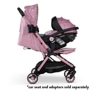 Cosatto Woosh City Camille (2)