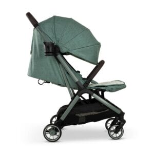 Cosatto Woosh City Meadow (2)