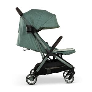 Cosatto Woosh City Meadow (3)