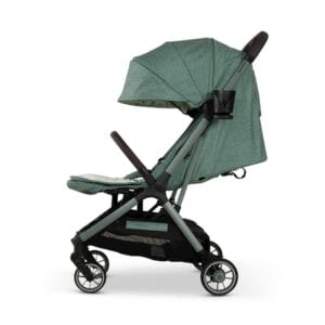 Cosatto Woosh City Meadow (5)