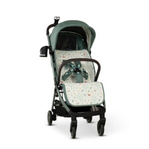 Cosatto Woosh City Meadow (6)
