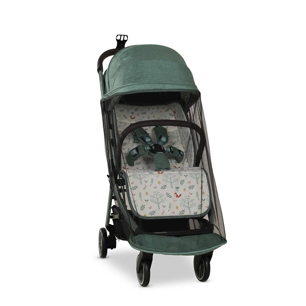 Cosatto Woosh City Meadow (8)