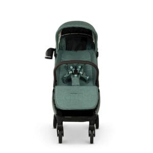 Cosatto Woosh City Meadow (9)
