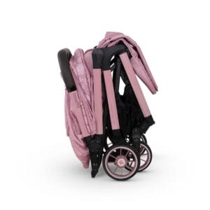 Cosatto Woosh City Recline Car Seat Bundle Camille (13)