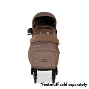 Cosatto Woosh City Tiger Tale (10)