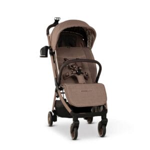 Cosatto Woosh City Tiger Tale (7)