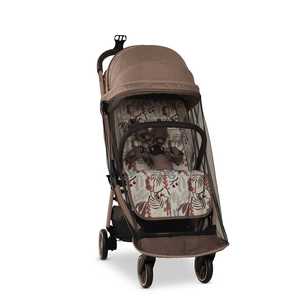 Cosatto Woosh City Tiger Tale (8)