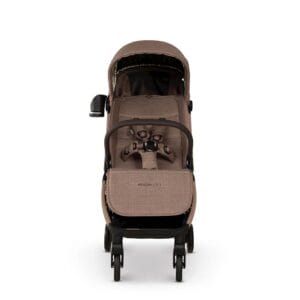Cosatto Woosh City Tiger Tale (9)