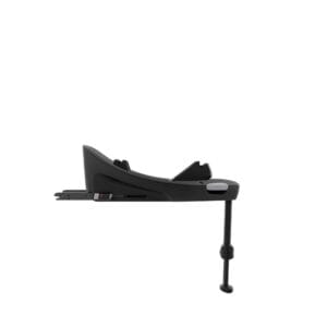 Cybex BASE G3