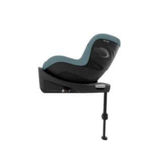 Cybex SIRONA G3 PLUS i Size Car Seat Stormy Blue (2)