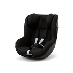 Cybex SIRONA G3 i Size Car Seat Magic Black