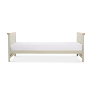 Tutti Bambini Misha Hallee 2 Piece Room Set Mushroom Golden Oak (12)