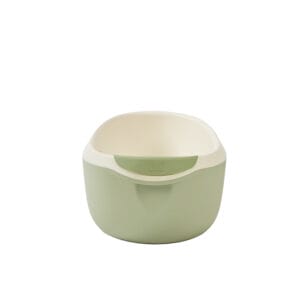 Tutti Bambini Nati Baby Bath with Multi Age Support Aloe (2)