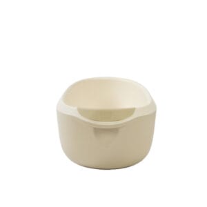 Tutti Bambini Nati Baby Bath with Multi Age Support Dune (2)