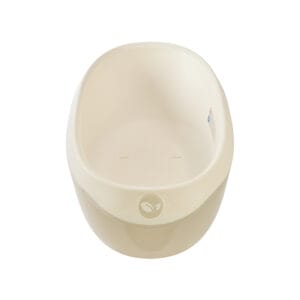 Tutti Bambini Nati Baby Bath with Multi Age Support Dune (7)