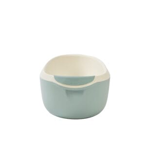 Tutti Bambini Nati Baby Bath with Multi Age Support Ocean (2)
