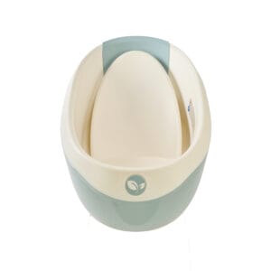 Tutti Bambini Nati Baby Bath with Multi Age Support Ocean (4)