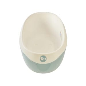 Tutti Bambini Nati Baby Bath with Multi Age Support Ocean (6)